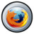 Mozilla Firefox Icon